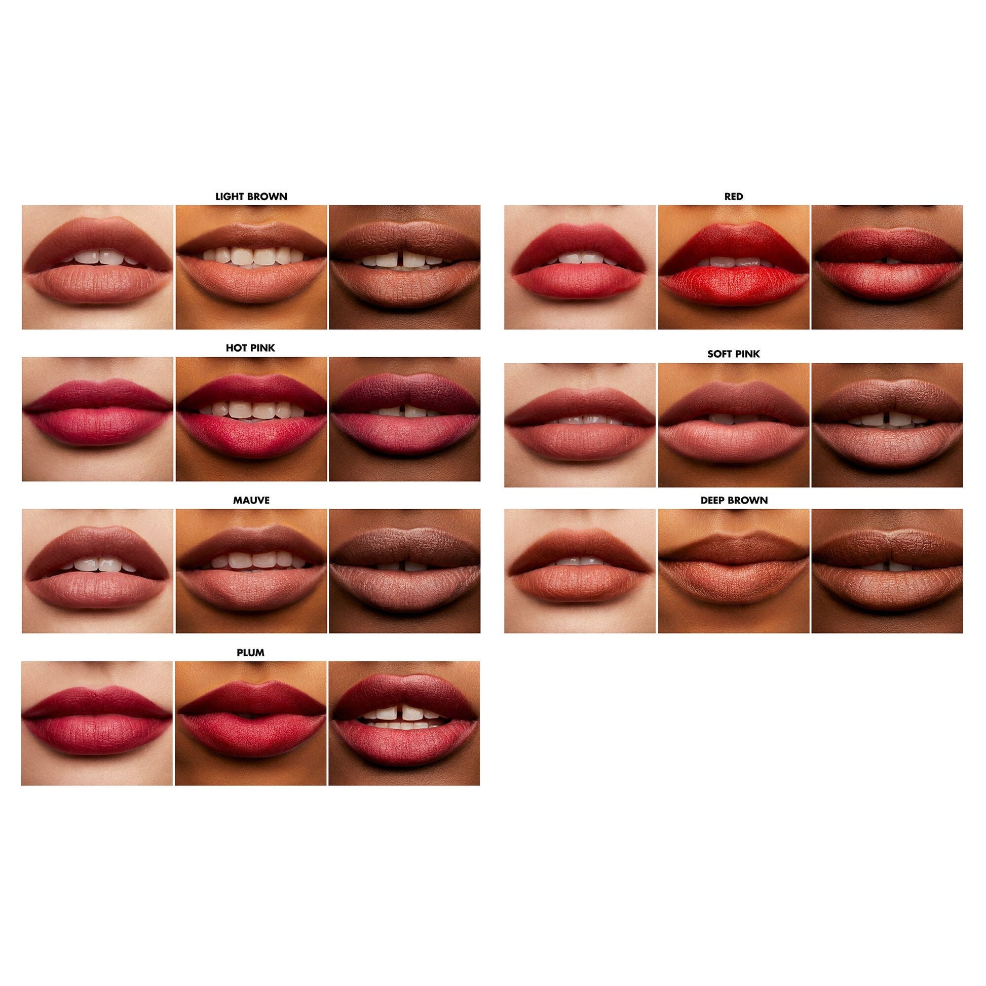 love-triangle-lip-filler-liner-p4 LipChart_Love_Triangle_Lip_Filler_Liner.jpg