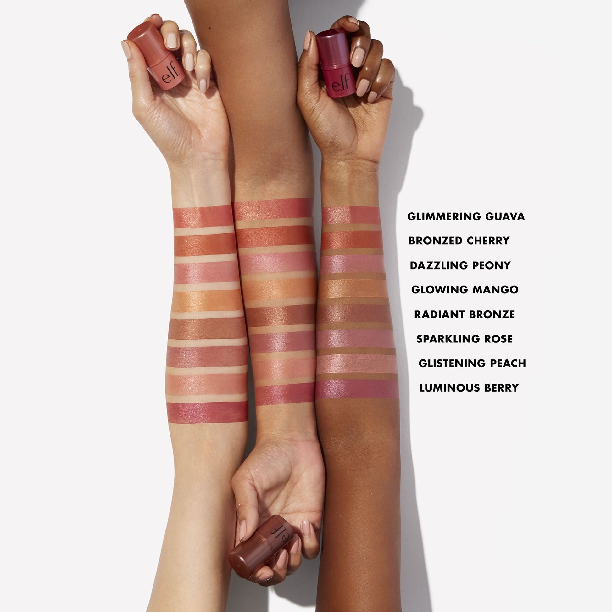 monochromatic-multi-stick-f9 Monochromatic_PDP_ArmSwatch.jpg