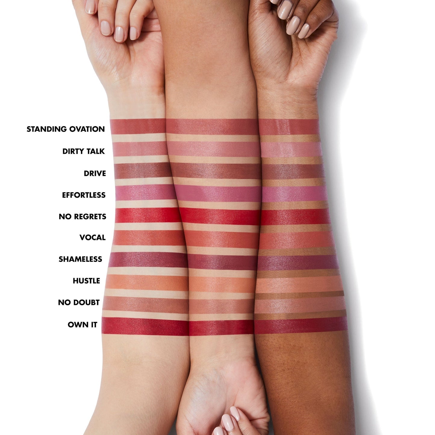 o-face-satin-lipstick-d6 O_Face_Arm_1_TEXT_da395e5e-bd25-4af9-b033-932f6957e90c.jpg
