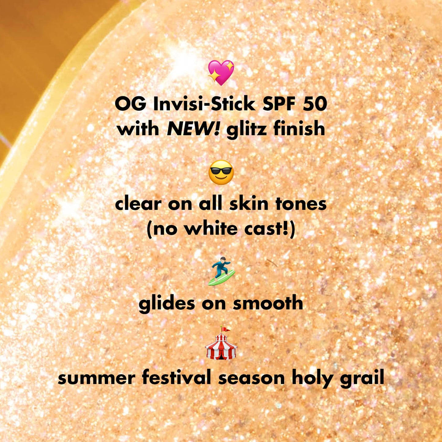 suntouchable-invisi-stick-spf-50-glitz-d9 PDP2.jpg