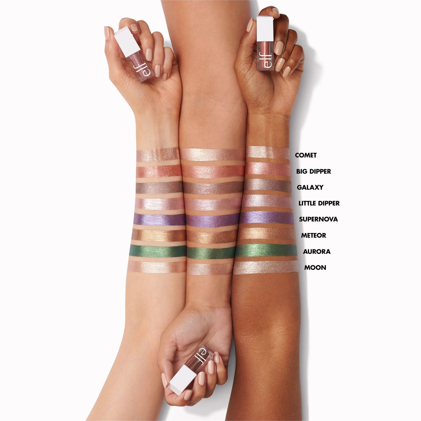 liquid-metallic-eyeshadow-o6 PDP_LiquidMetalicEyeshadow_ArmSwatch_c138b401-e5ef-4aee-9027-404fa8c95cf2.jpg