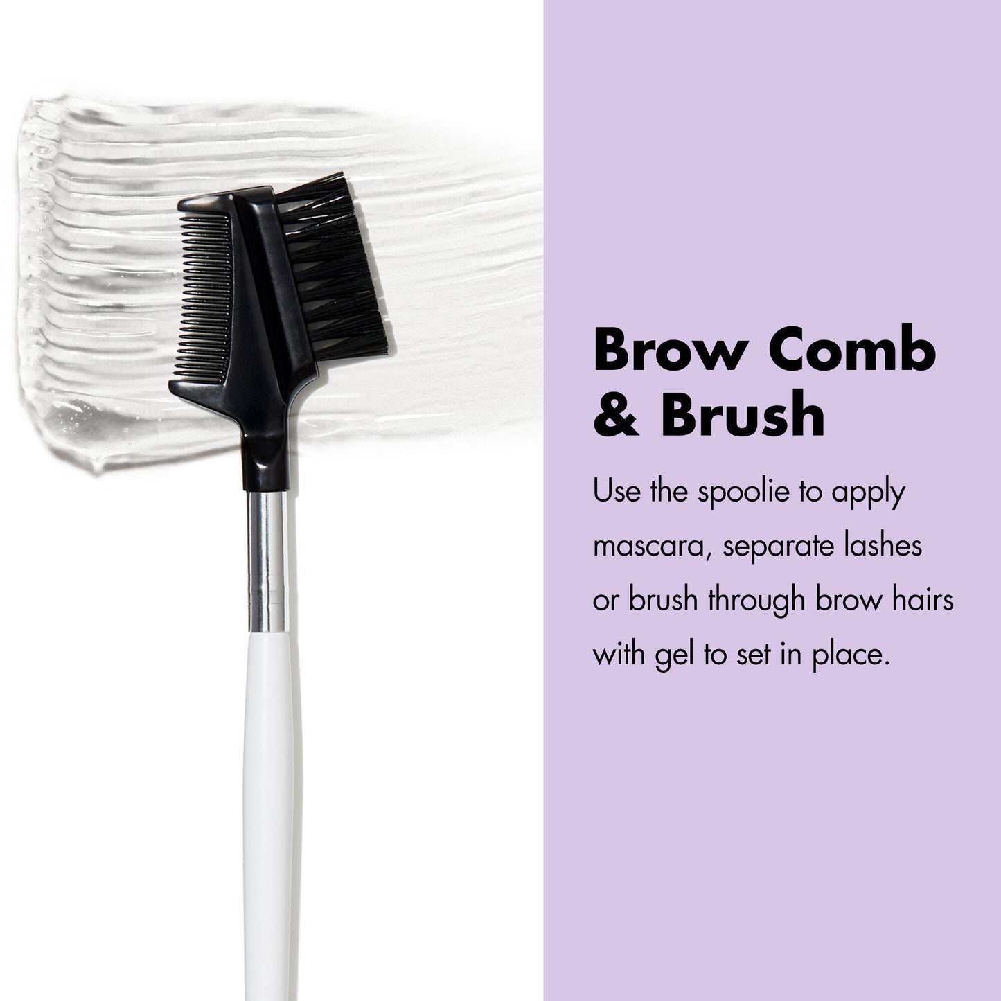 professional-set-of-12-makeup-brushes-u1 ProfessionalBrushes_BrowCombAndBrush_PDP_Edu_2000x2000_e0eb63d5-101b-4d84-99f2-e2ba1db7cdb7.jpg