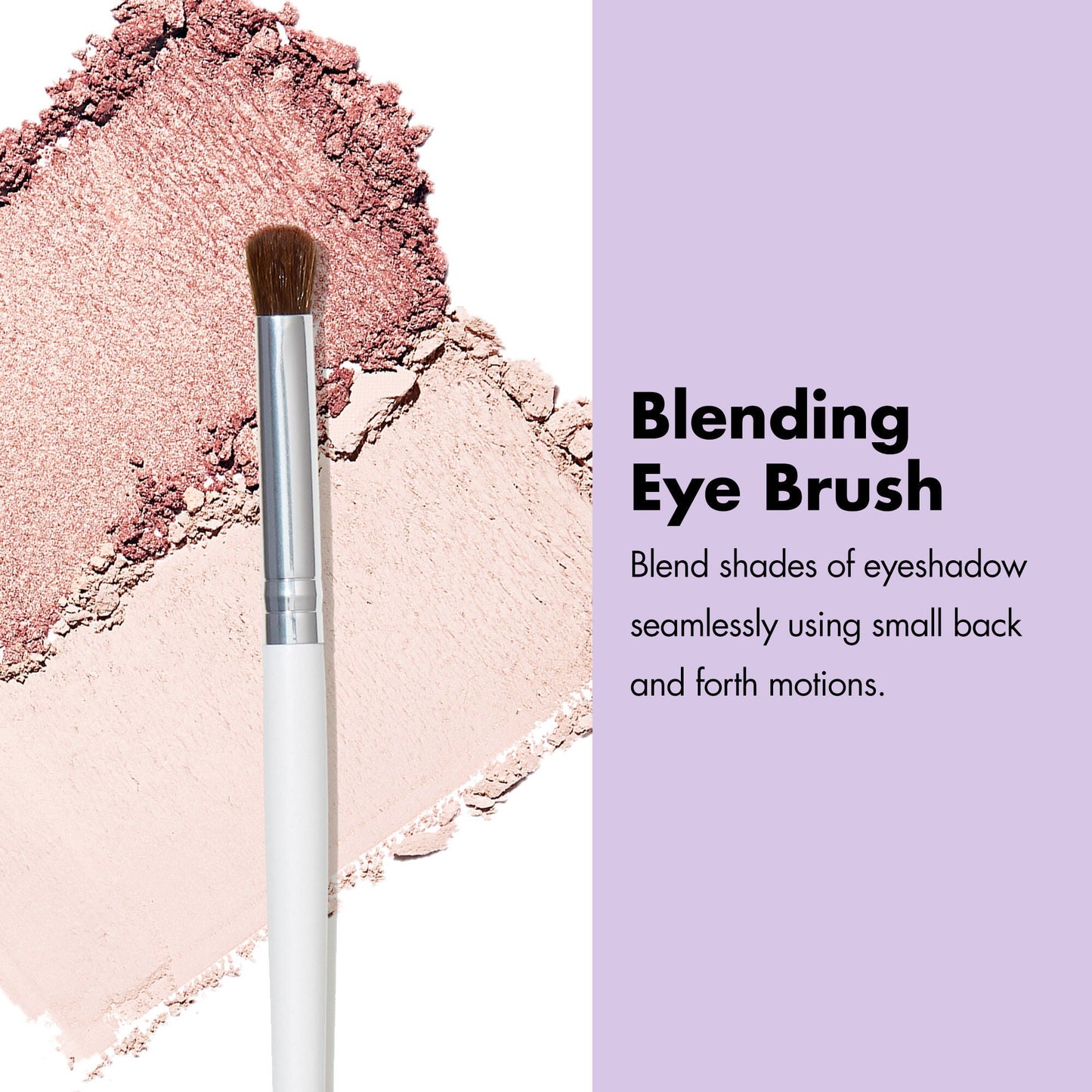 professional-set-of-12-makeup-brushes-u1 ProfessionalBrushes_Eye_BlendingEyeBrush_PDP_Edu_2000x2000_26193f3d-8d6e-4a03-b37f-ee11744d01a8.jpg