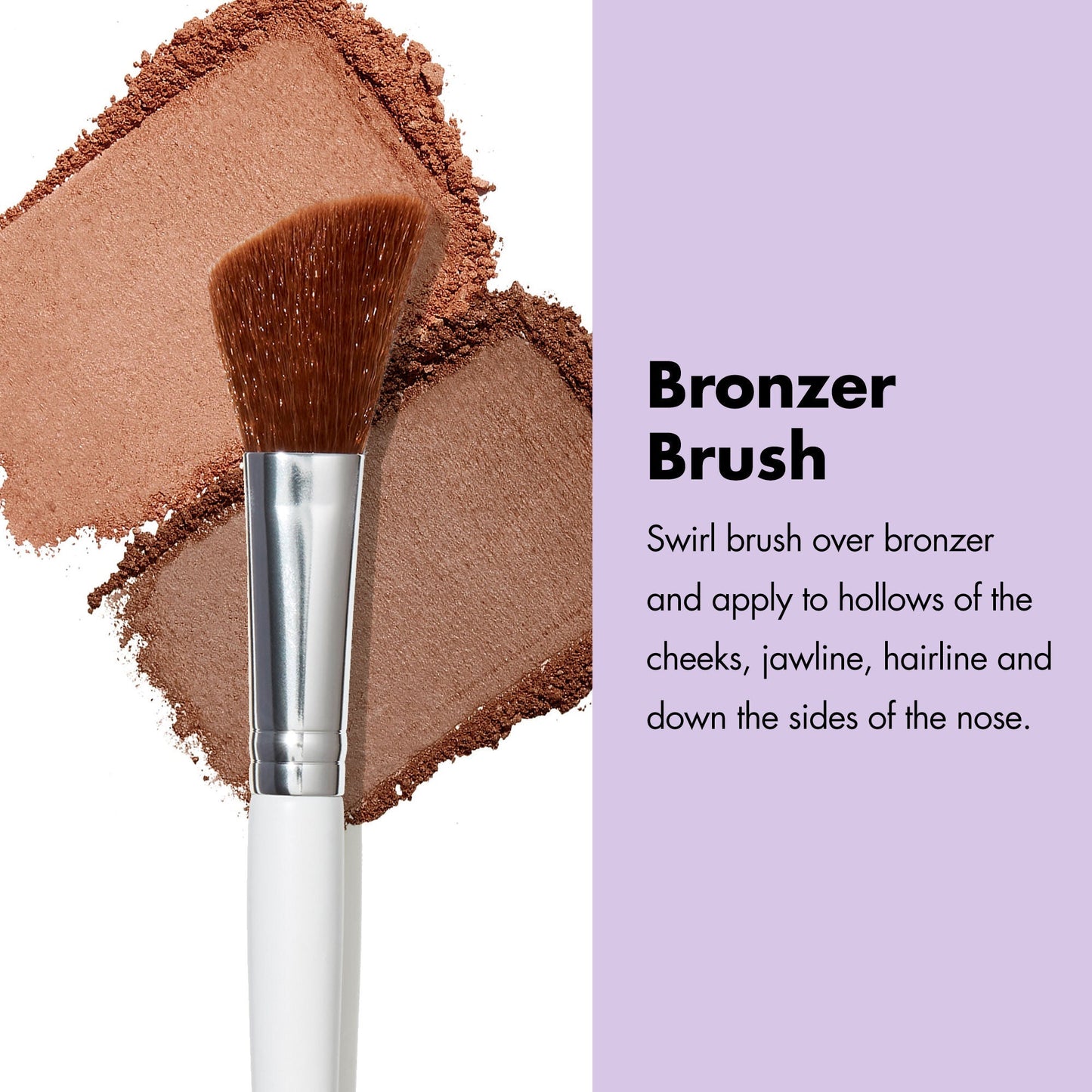 professional-set-of-12-makeup-brushes-u1 ProfessionalBrushes_Face_BronzerBrush_PDP_Edu_2000x2000_e4ecb9cd-4b63-48a7-a1f3-86f206621c21.jpg