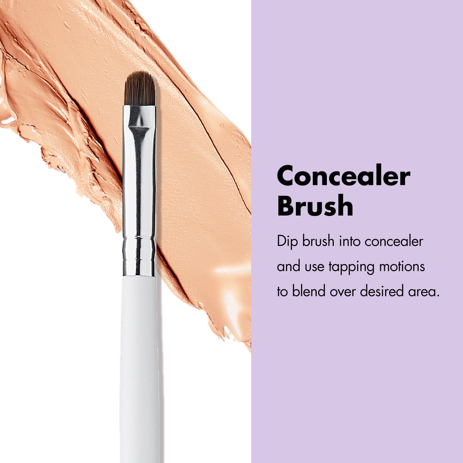 professional-set-of-12-makeup-brushes-u1 ProfessionalBrushes_Face_ConcealerBrush_PDP_Edu_2000x2000_c20f9a05-159c-486a-a163-69a26285b55d.jpg
