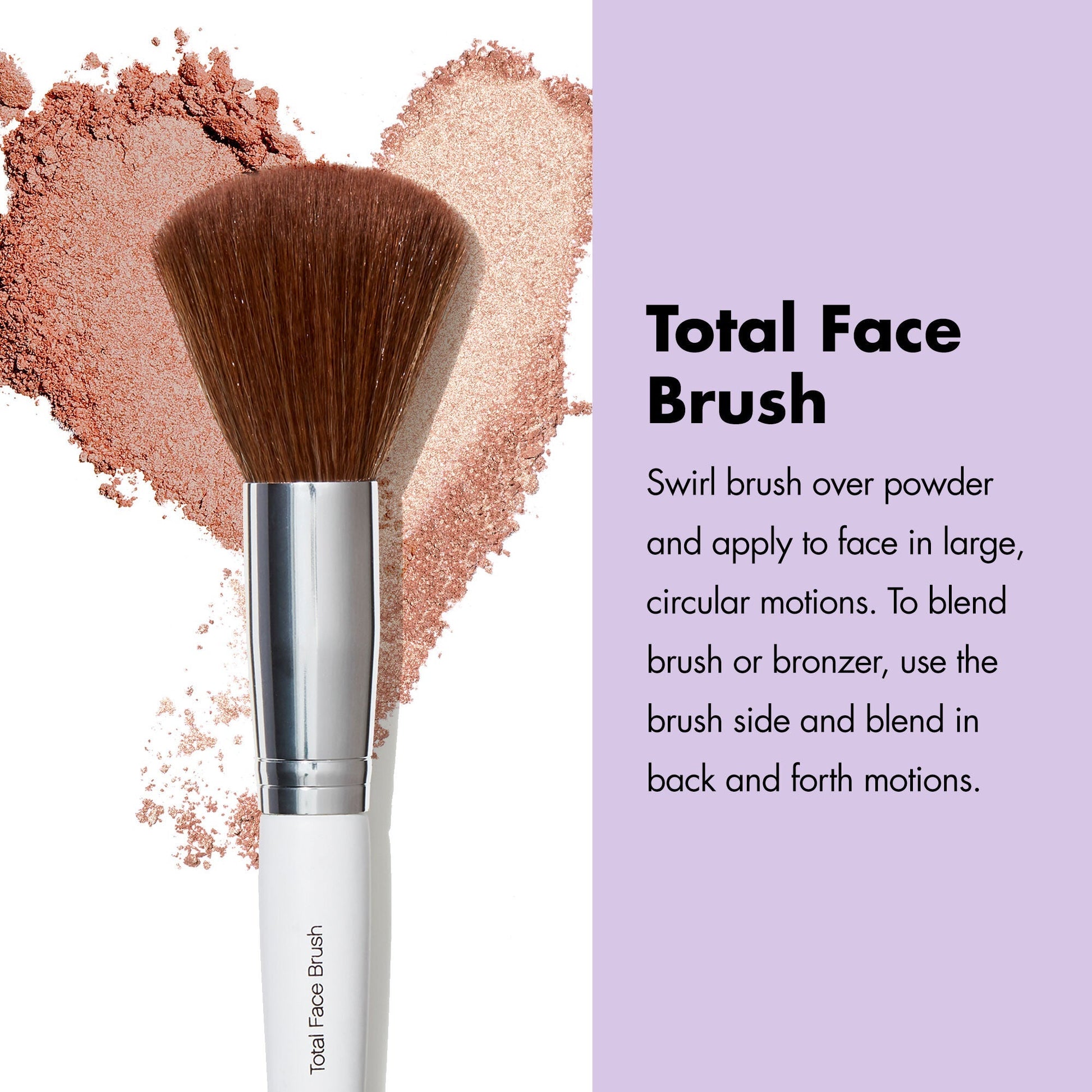 professional-set-of-12-makeup-brushes-u1 ProfessionalBrushes_Face_TotalFaceBrush_PDP_Edu_2000x2000_79524ac6-4235-4ac7-8726-be8e945715ea.jpg