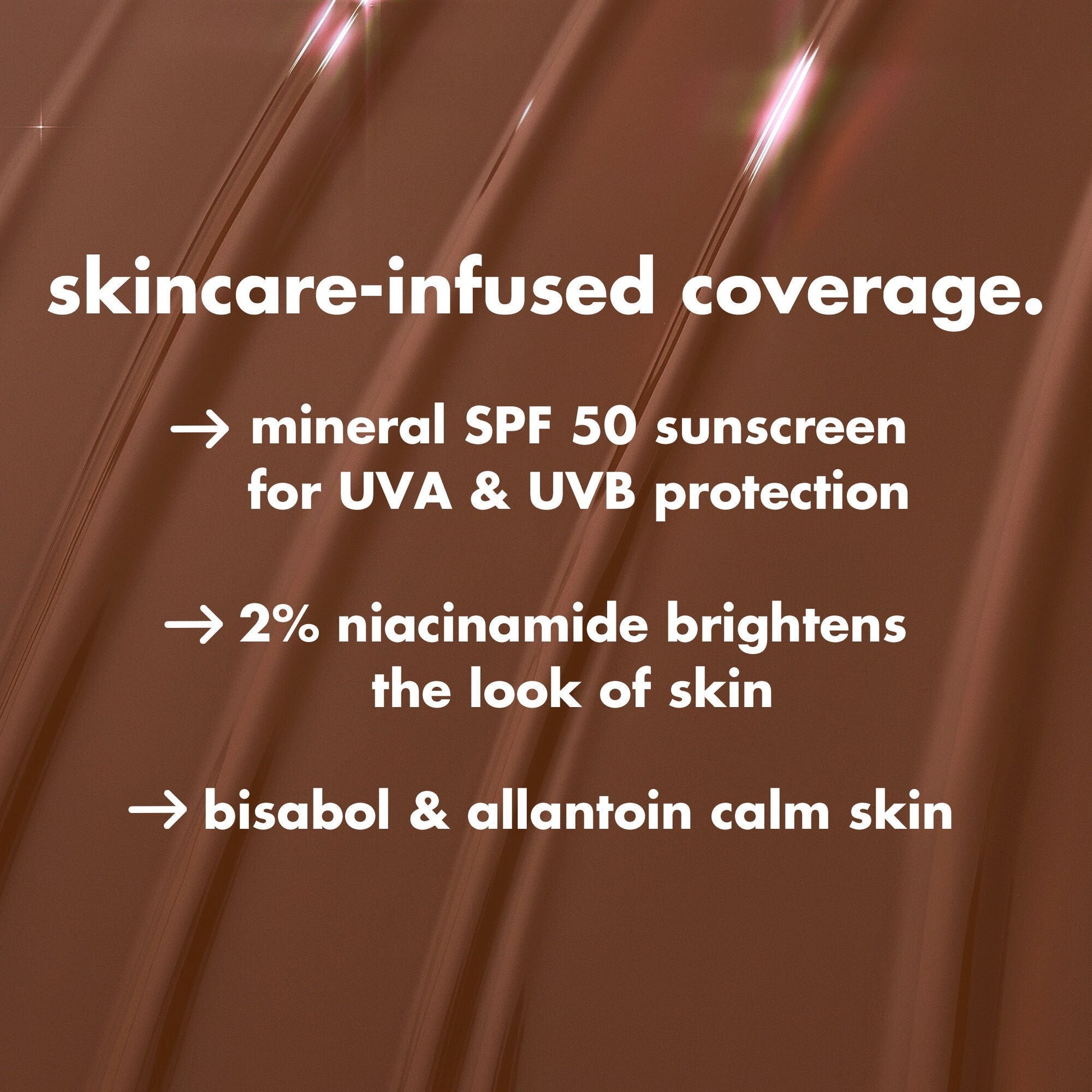 halo-glow-skin-tint-spf-50-q5 S25_EDUCATION_HALOGLOW_SKINTINT_INGREDIENTS_6c89fbfb-cf74-42ec-bbce-22022cbc0f05.jpg