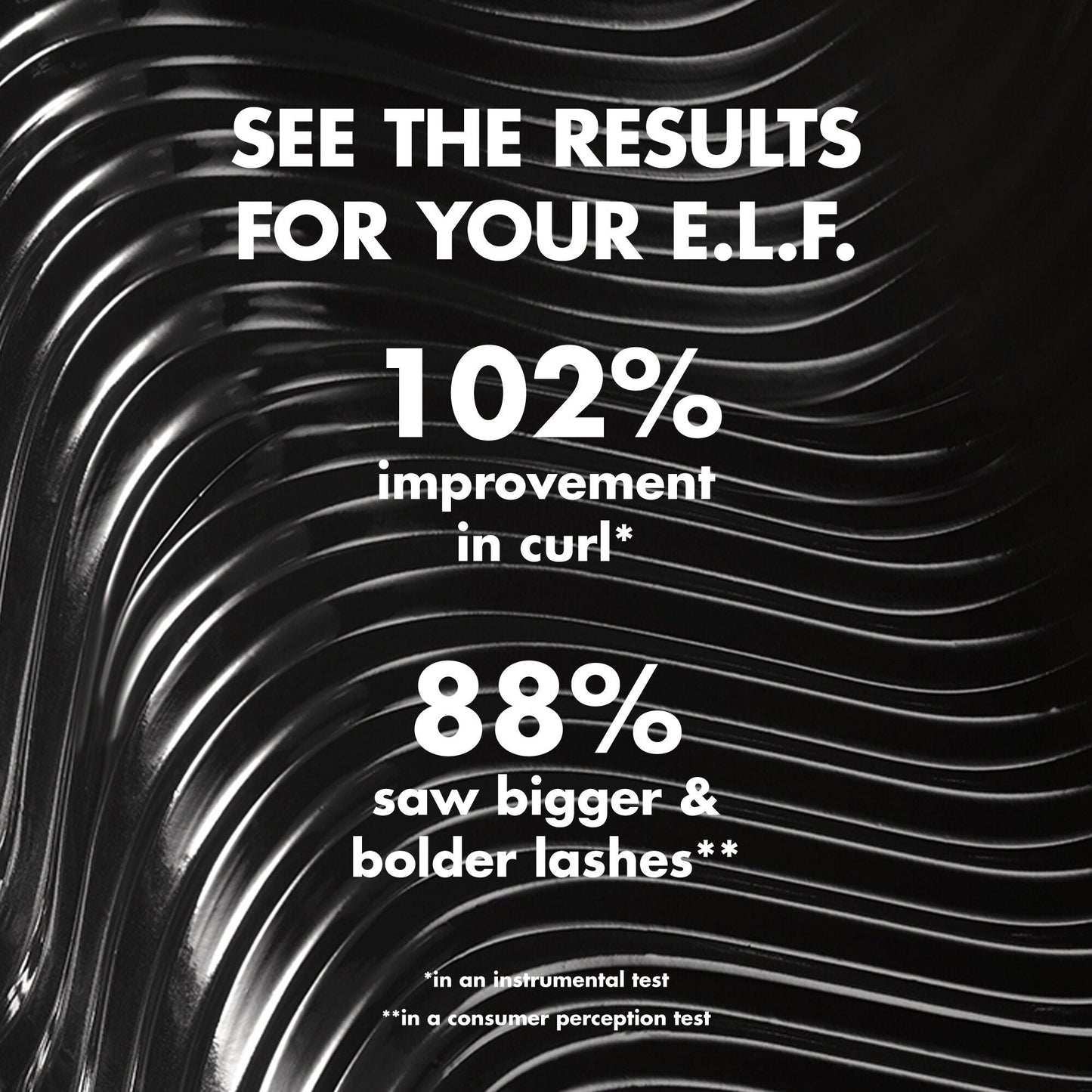 incredi-curl-mascara-l3 S25_EDUCATION_INCREDI-CURL_MASCARA_CLAIMS_ff2d6ed4-41dd-4aa5-9861-241787f717dd.jpg