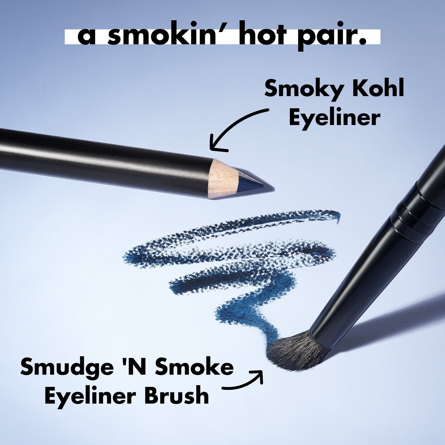 smudge-n-smoke-eyeliner-brush-g0 S25_EDUCATION_SMUDGE_N_SMOKE_EYELINER_BRUSH_PRODUCTPAIRING.jpg