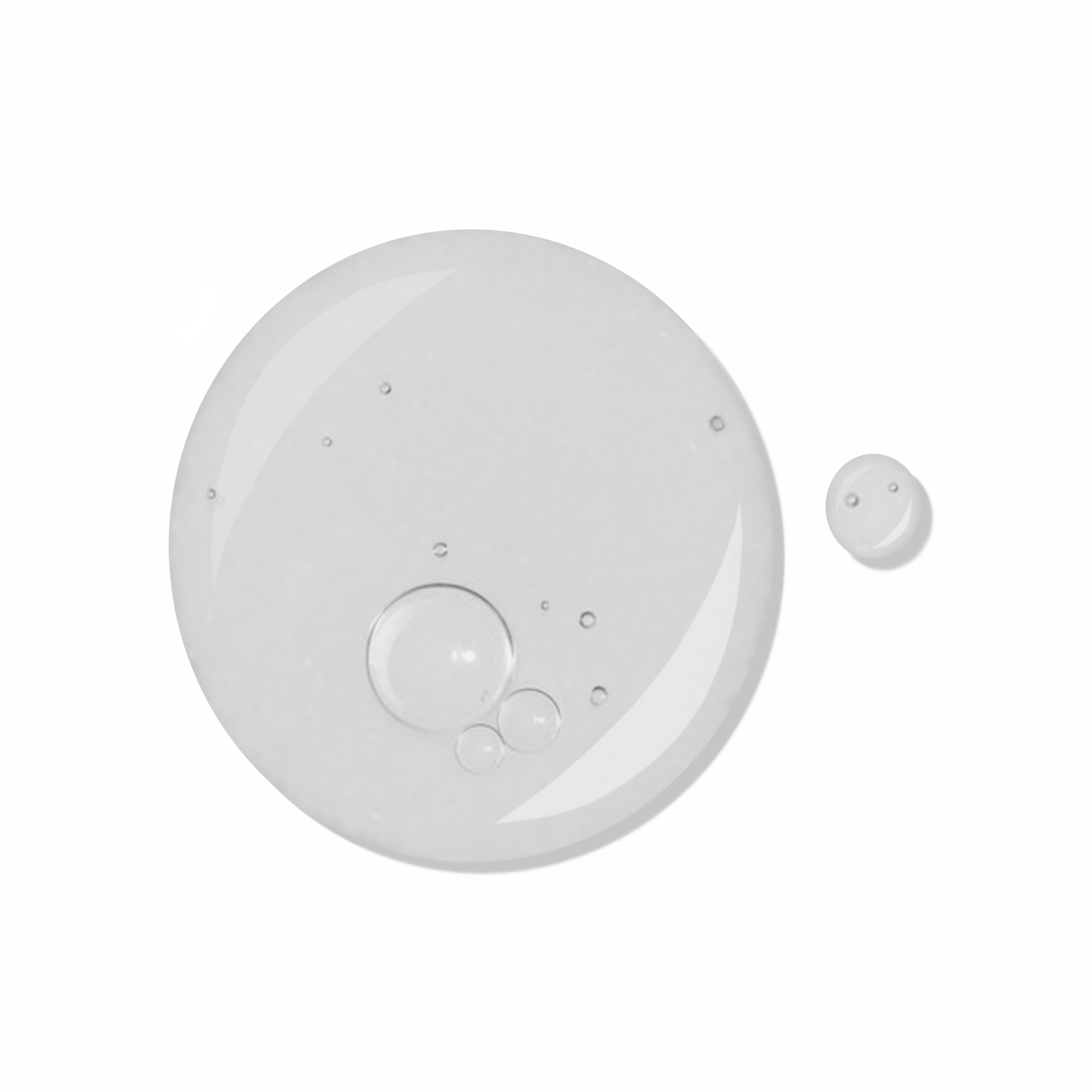 holy-hydration-keep-your-balance-toner-i0 SCTRE_59333_Swatch_6db4019a-b008-4eef-bcfc-48b71803a045.png