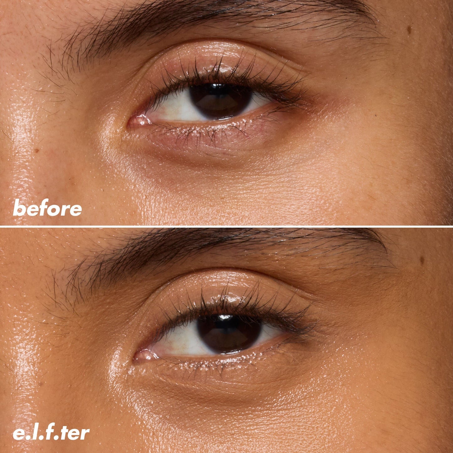 soft-glam-satin-concealer-n7 SP26_EDUCATION_B_A_SOFTGLAM_CONCEALER_64c35c0d-6232-42cf-a292-9f7f620e5e92.jpg