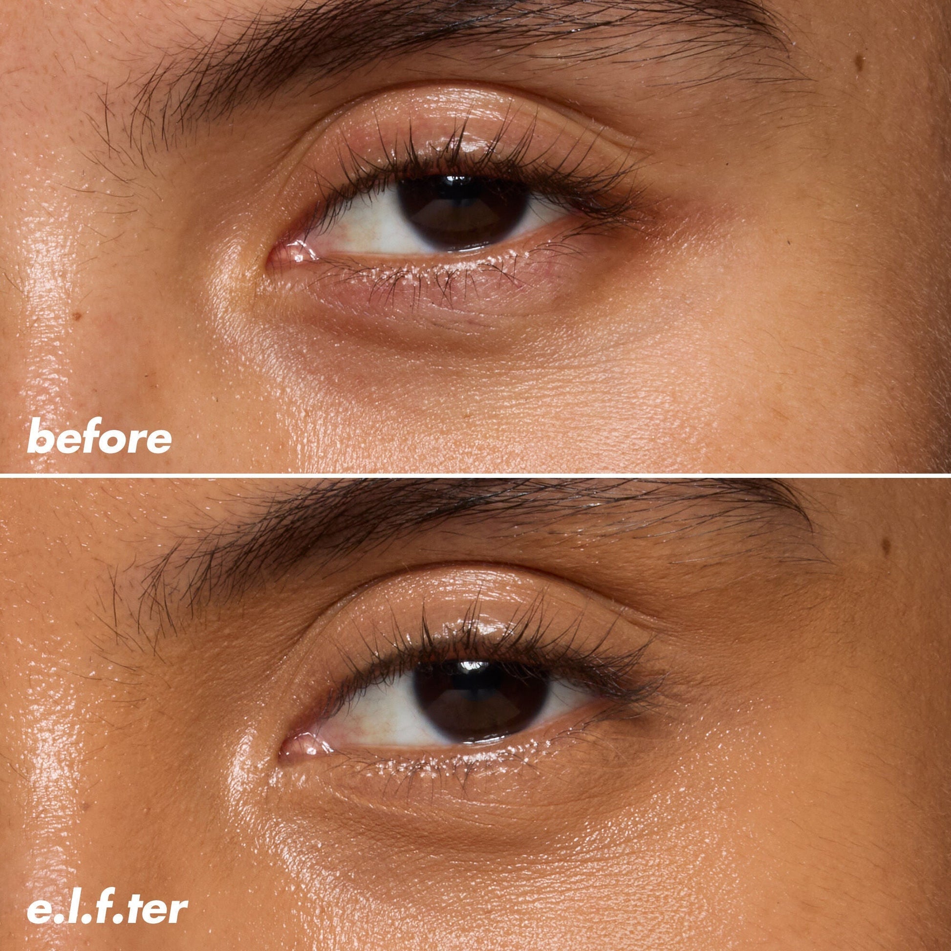 soft-glam-satin-concealer-n7 SP26_EDUCATION_B_A_SOFTGLAM_CONCEALER_64c35c0d-6232-42cf-a292-9f7f620e5e92.jpg