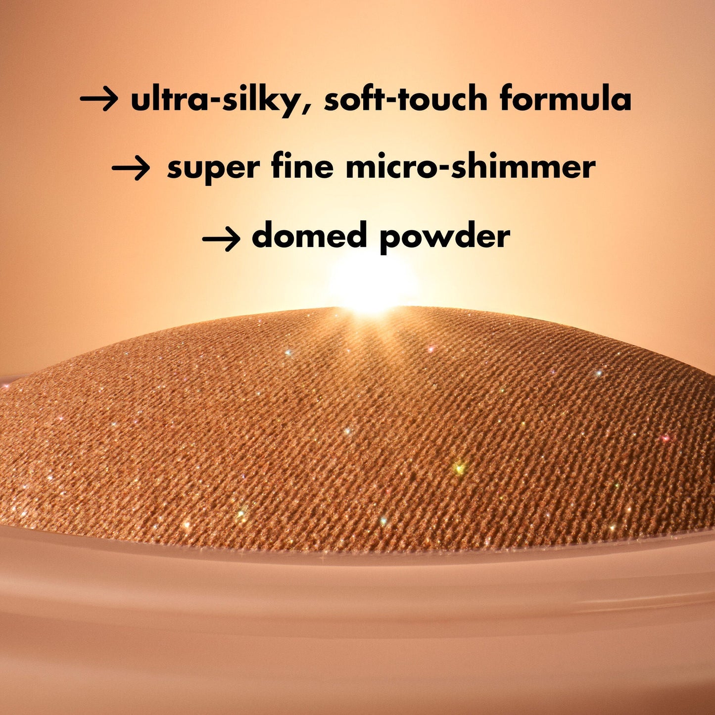 halo-glow-silky-powder-highlighter-t0 SP26_EDUCATION_HALOGLOW_SILKYPOWDER_HIGHLIGHTER_DOME_3f6c3024-bb71-4457-8304-a16ae41fc712.jpg