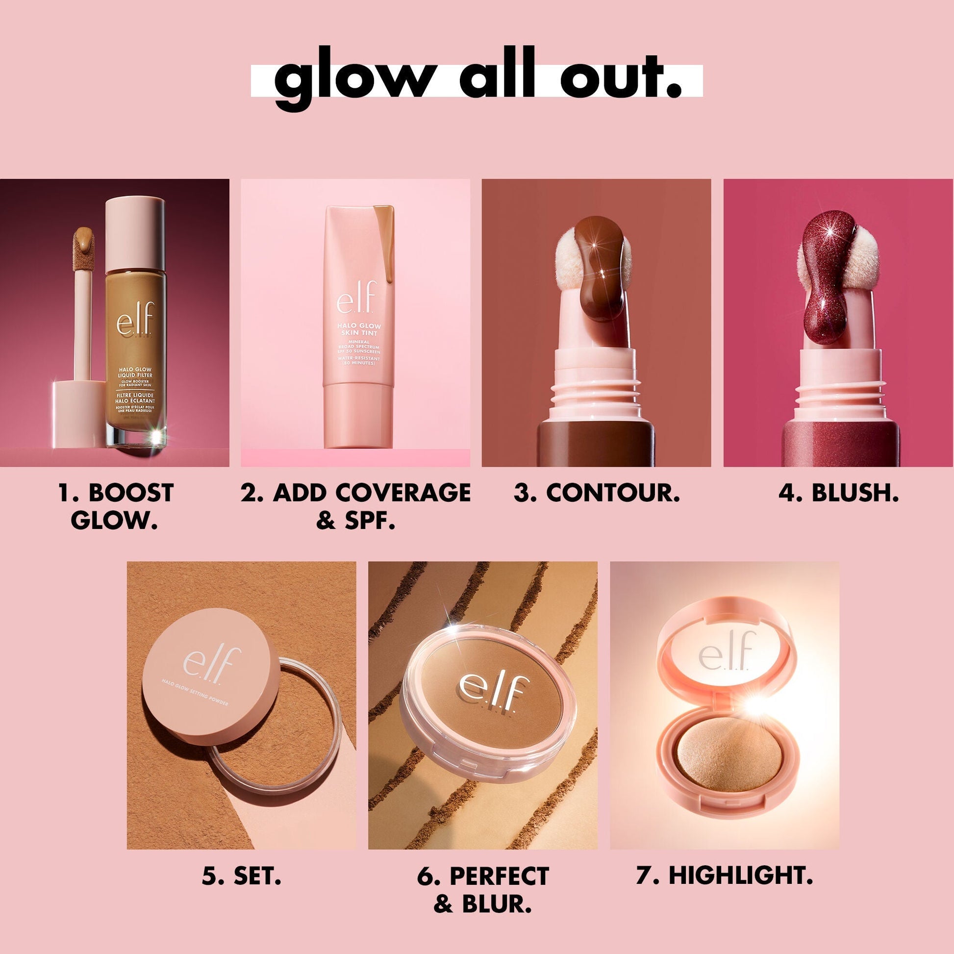halo-glow-silky-powder-highlighter-t0 SP26_EDUCATION_HG_SETTINGPOWDER_ROUTINE_0fd647e2-6747-455a-9183-b58236c4b180.jpg
