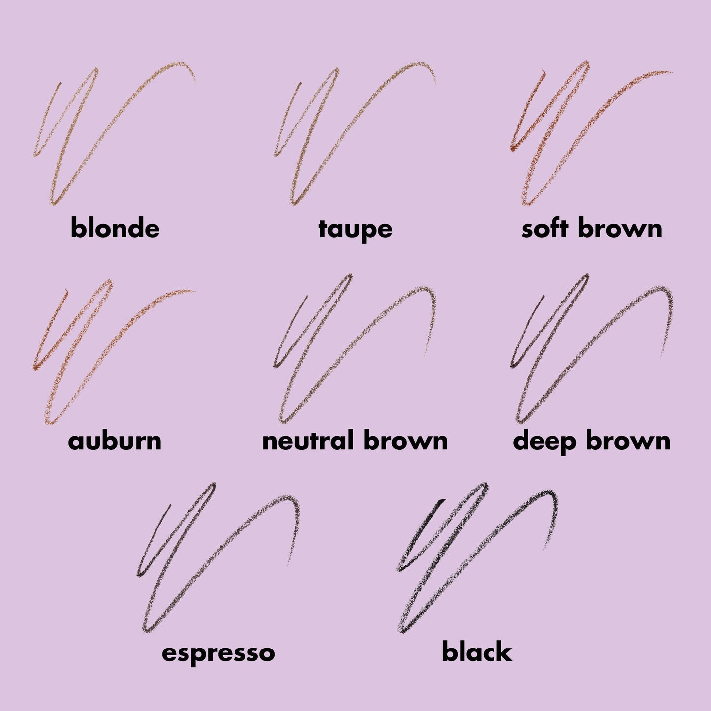 micro-fine-brow-pencil-d1 SP26_EDUCATION_MICROFINE_BROW_ALLSHADES_331a63f0-5617-4790-91e3-1a6468e58e9c.jpg