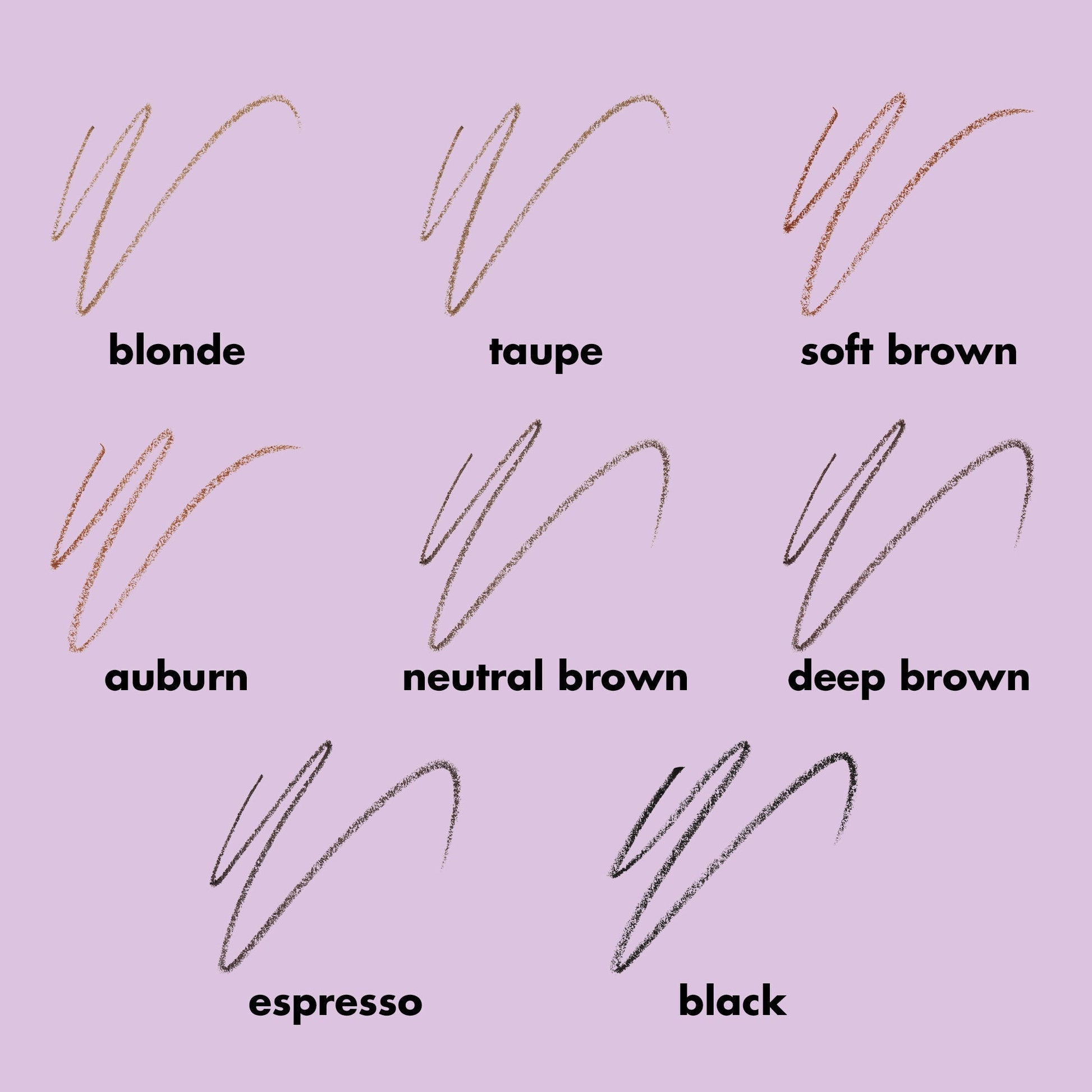 micro-fine-brow-pencil-d1 SP26_EDUCATION_MICROFINE_BROW_ALLSHADES_331a63f0-5617-4790-91e3-1a6468e58e9c.jpg