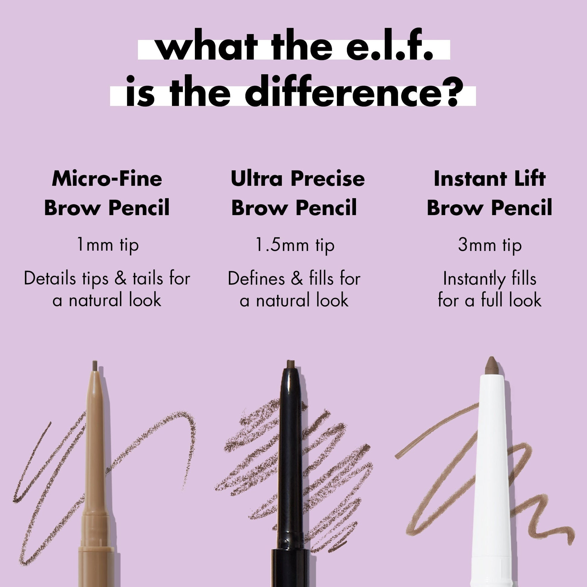 micro-fine-brow-pencil-d1 SP26_EDUCATION_MICROFINE_BROW_BROWPORTFOLIO_5cc7f167-aa1f-4fce-b7f0-456cb8b454c9.jpg