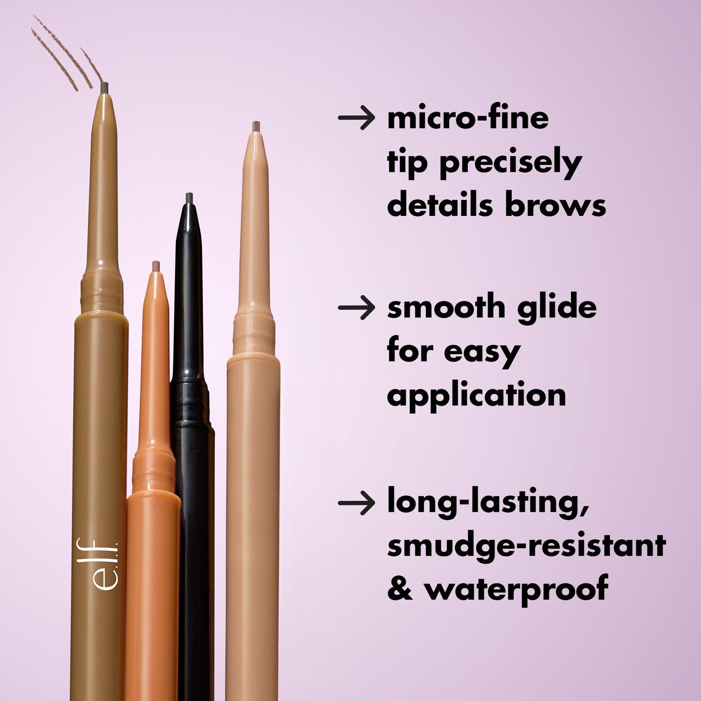 micro-fine-brow-pencil-d1 SP26_EDUCATION_MICROFINE_BROW_PRODUCTINFO_08b05d20-ad76-4e6c-9f7b-fb2aa50f2db5.jpg