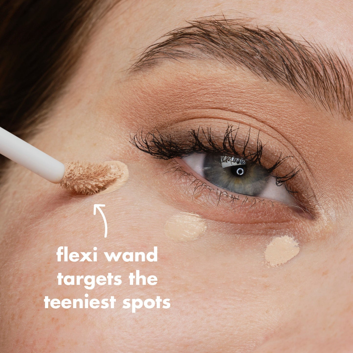 soft-glam-satin-concealer-n7 SP26_EDUCATION_SOFTGLAM_CONCEALER_APPLICATOR_bd5671e5-6b17-451a-b06e-2a5ddadba8cf.jpg
