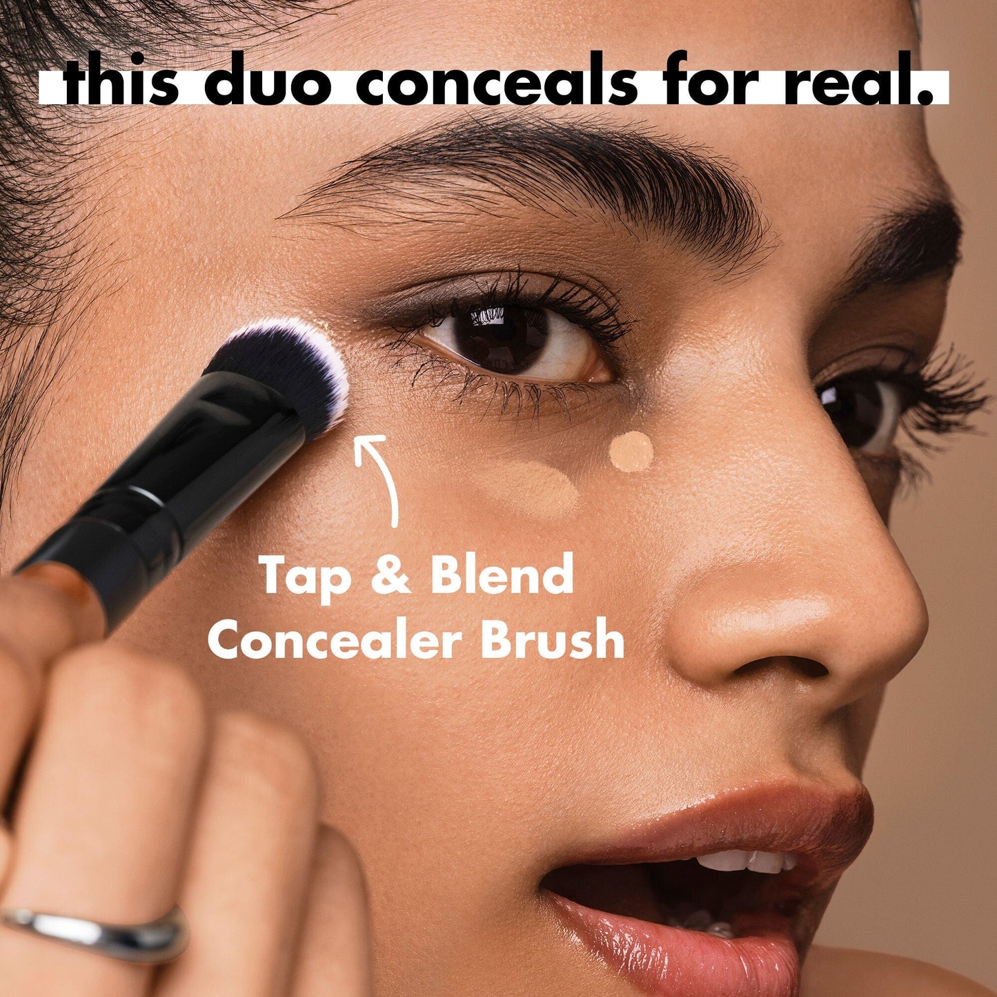 soft-glam-satin-concealer-n7 SP26_EDUCATION_SOFTGLAM_CONCEALER_BRUSH_DUO_f8aab338-caa0-4d9b-ae9d-11bbfe9ea1c7.jpg