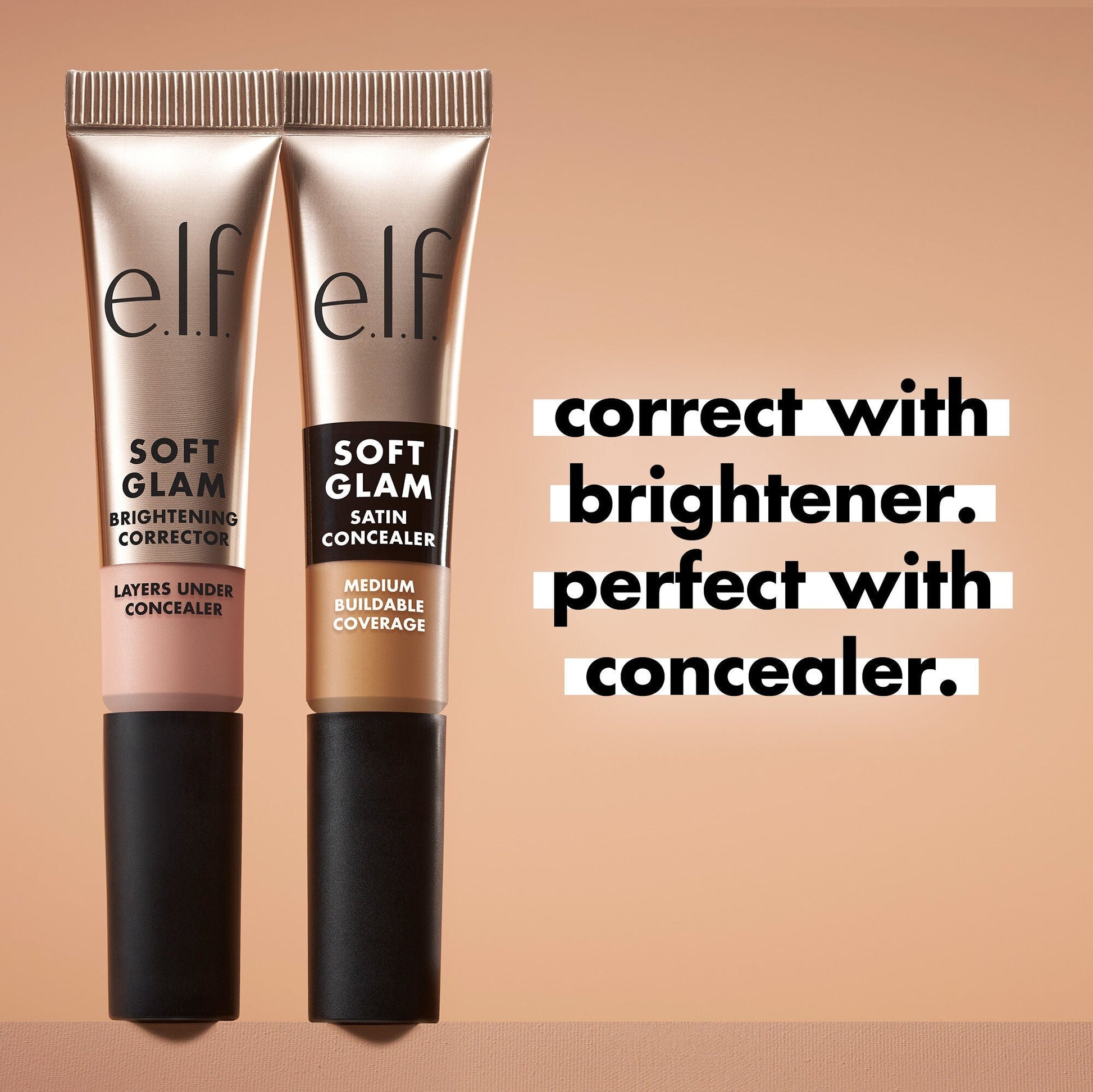 soft-glam-brightening-corrector-r5 SP26_EDUCATION_SOFTGLAM_CORRECTOR_PRODUCT_DUO_fb070863-c601-41bc-a77b-10ac30239318.jpg