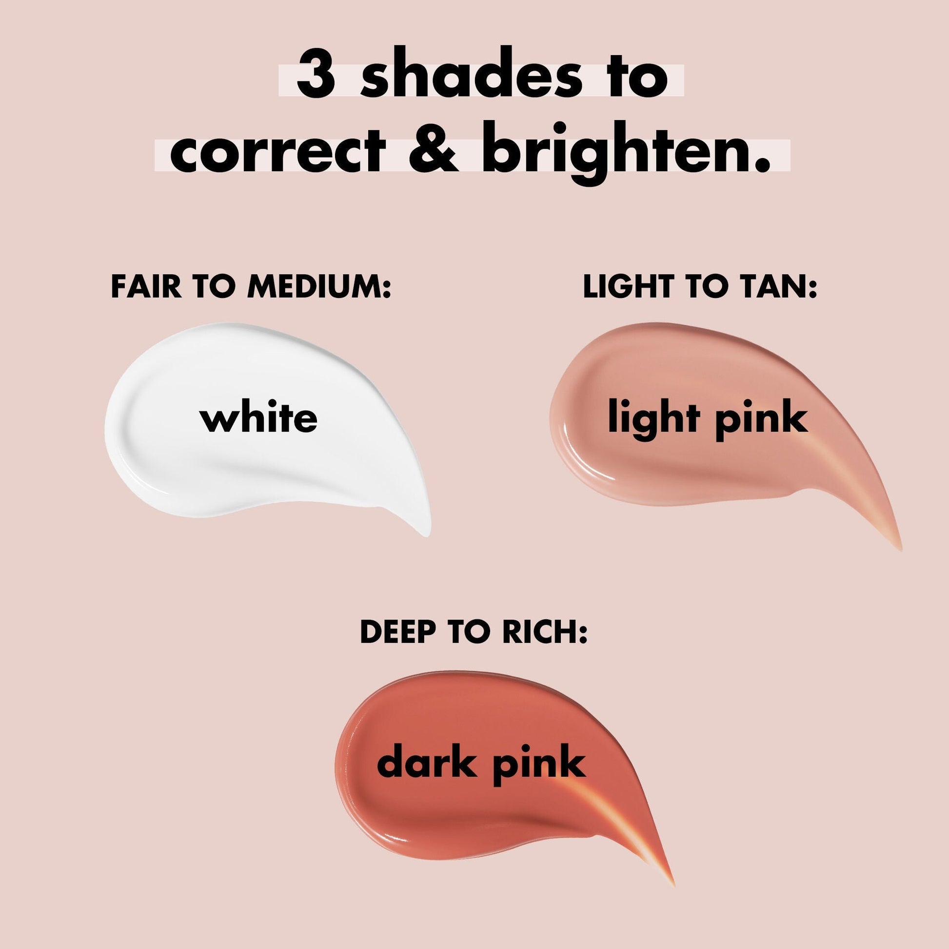 soft-glam-brightening-corrector-r5 SP26_EDUCATION_SOFTGLAM_CORRECTOR_SHADES_479b9df1-ebbe-46be-9b78-812aba770640.jpg