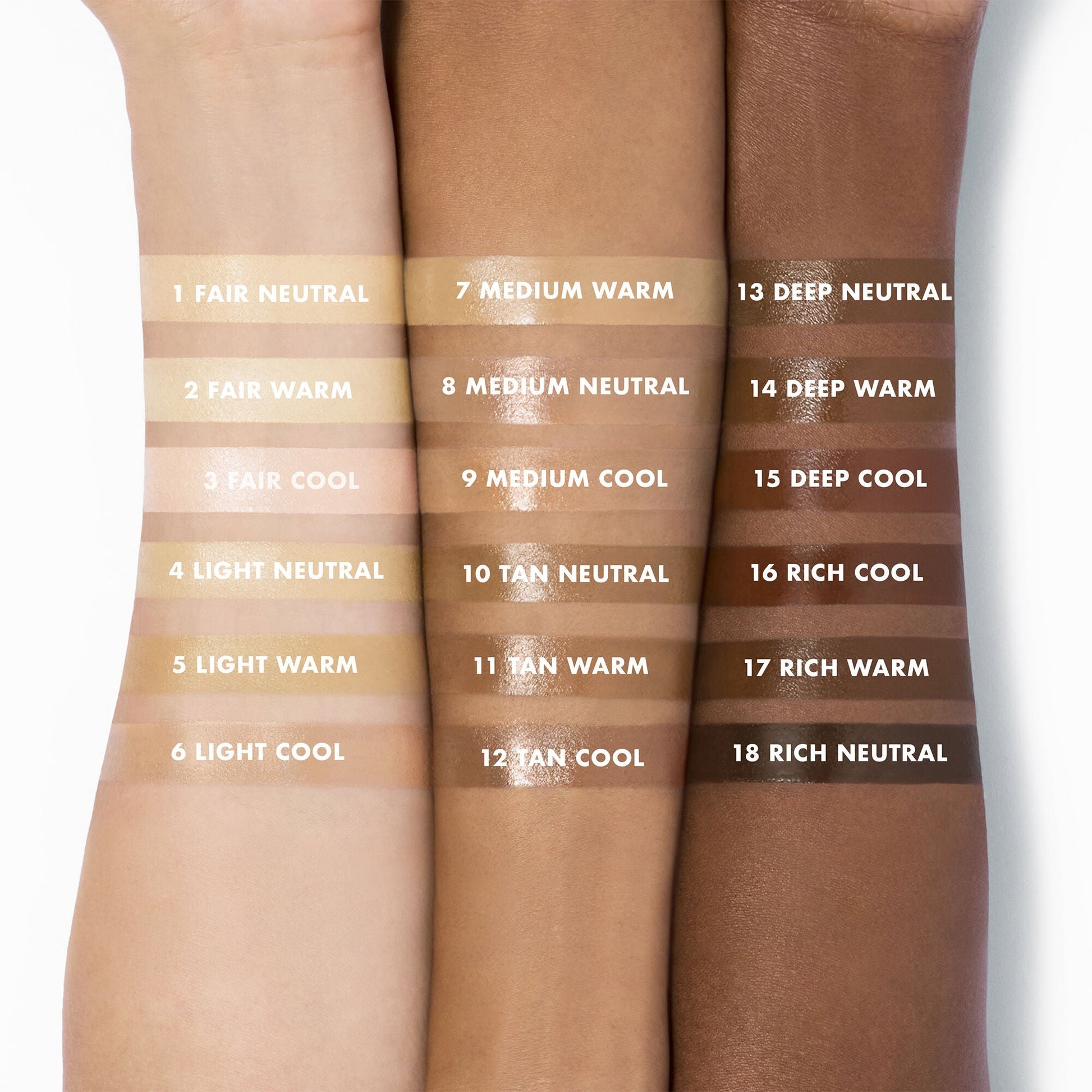halo-glow-skin-tint-spf-50-q5 SW_18_SHADE_HALO_GLOW_SKIN_TINT_SPF_50_v3_914c9b34-b37b-446b-bca0-cf61e2996574.jpg