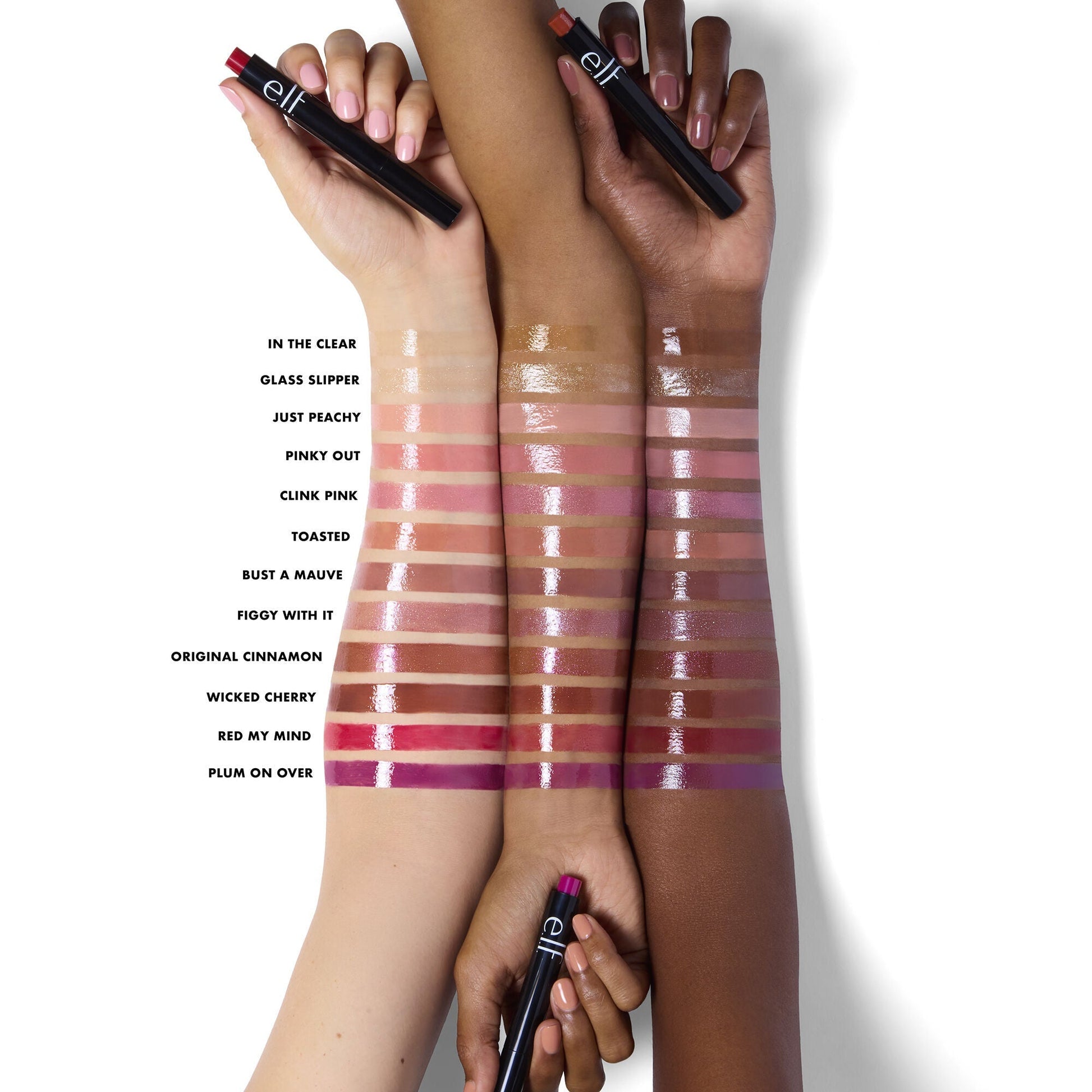 pout-clout-lip-plumping-pen-h8 SW_POUT_CLOUT_LIP_PLUMPING_PEN_0067_V4_877c3d80-15d3-4d2d-b196-2d47dd1e6aaf.jpg