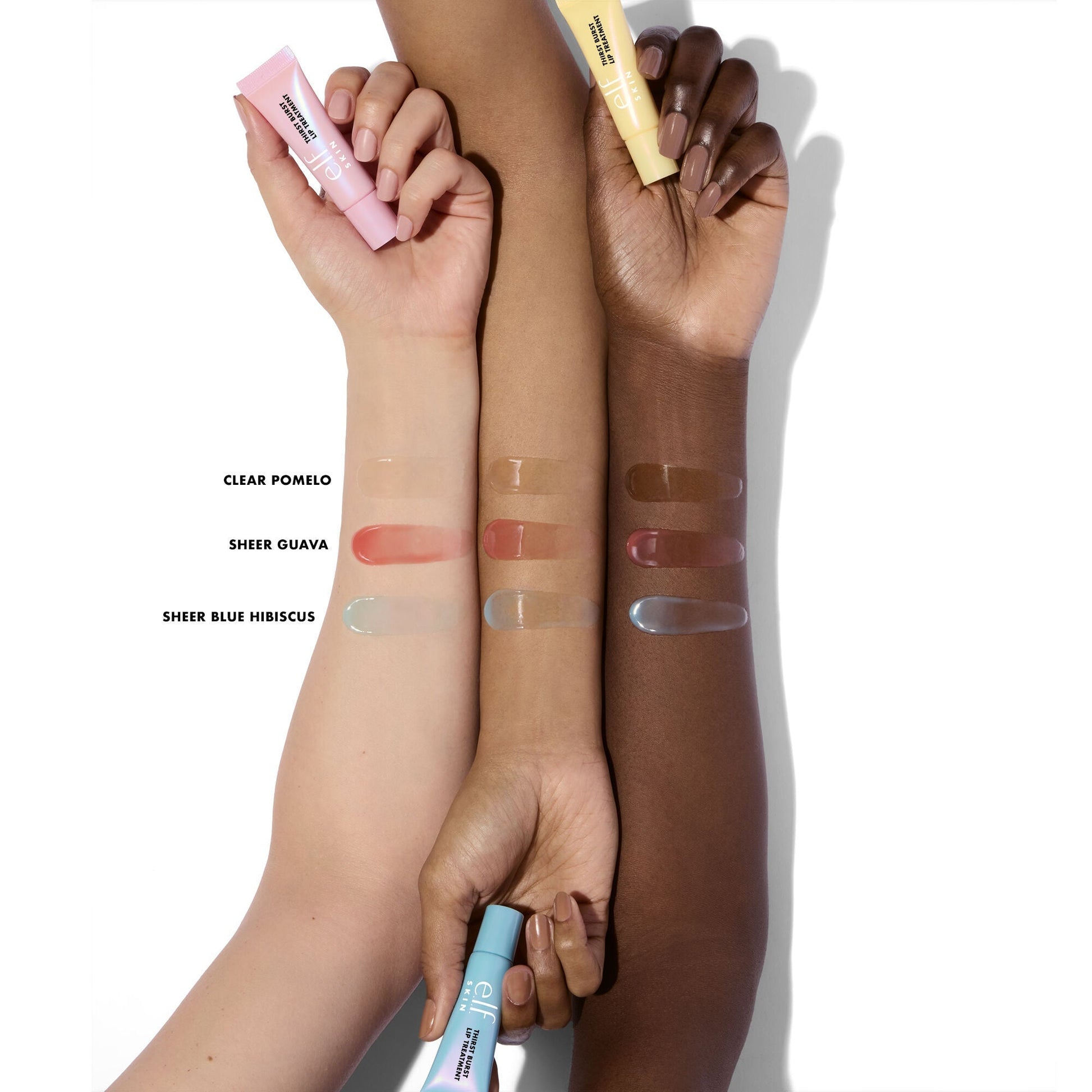thirst-burst-lip-treatment-q3 SW_THIRST_BURST_PEPTIDE_LIP_TREATMENT_57047_57069_57071_Q4_0053_V5_667d31fb-9e62-414d-b1e6-2f0cfe3912e4.jpg