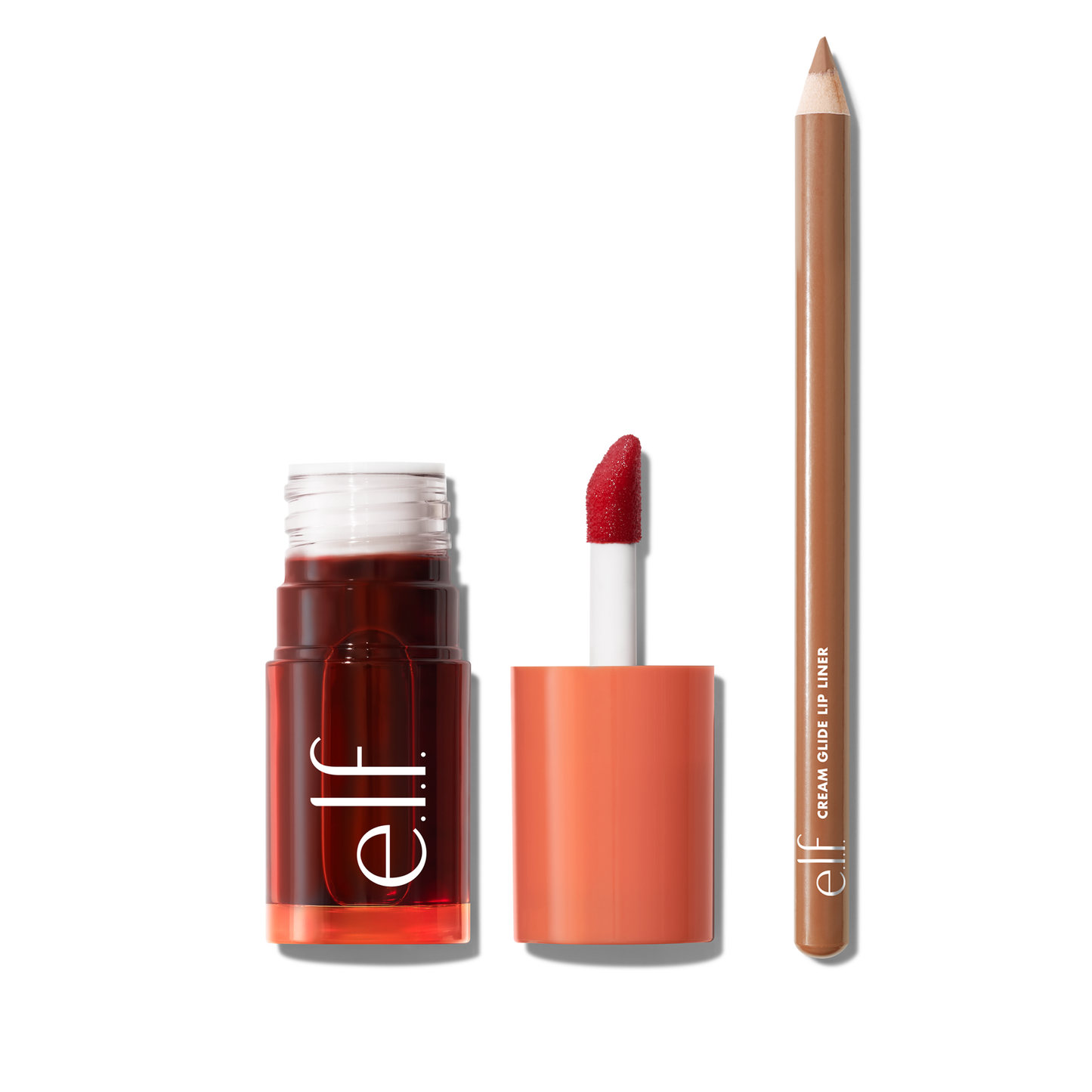 sheer-lip-combo-h0 Sheer_20For_20It_20Bundle.png