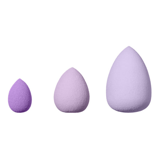complexion-sponge-trio-z3 TBAPP_85325_OpenA_C.jpg