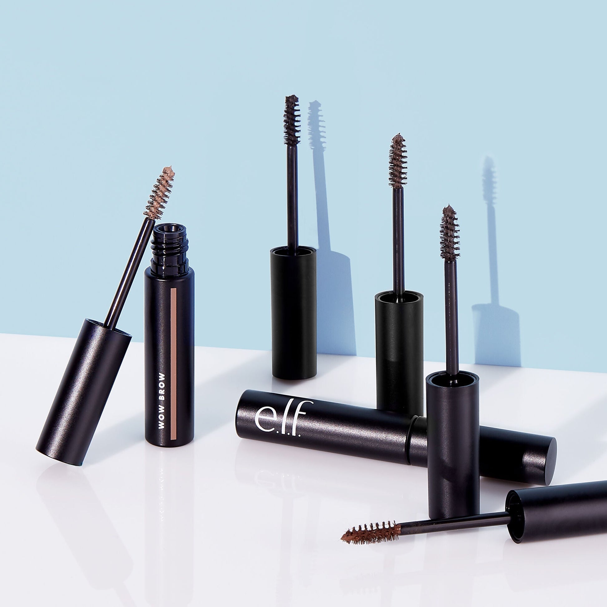 wow-brow-gel-w4 WOWBROW_082019_SL_A1_IGF_de7f1b11-5814-4fb3-978f-d1849ec908ec.jpg