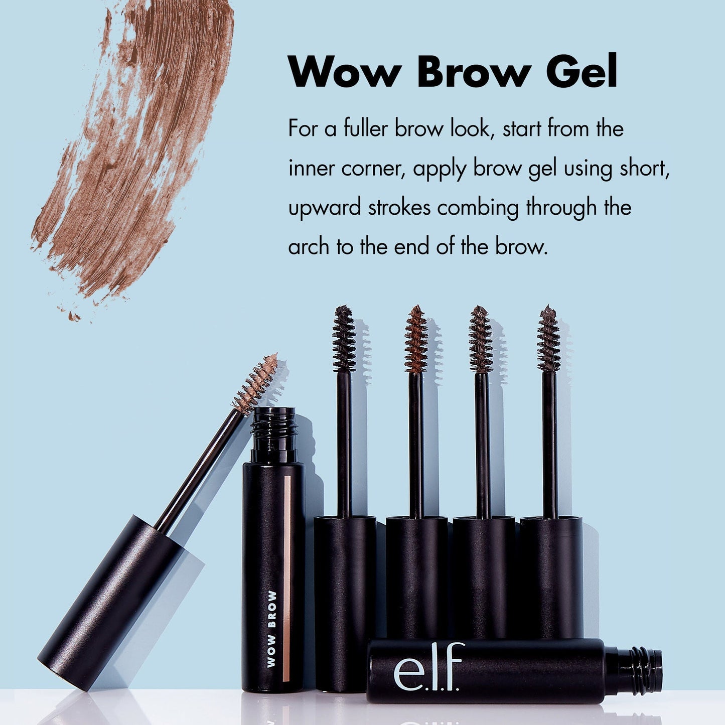 wow-brow-gel-w4 WowBrowGel_How-To_PDP_Edu_2000x2000_cfe9489a-a7a3-4299-ab34-110b03d0c614.jpg