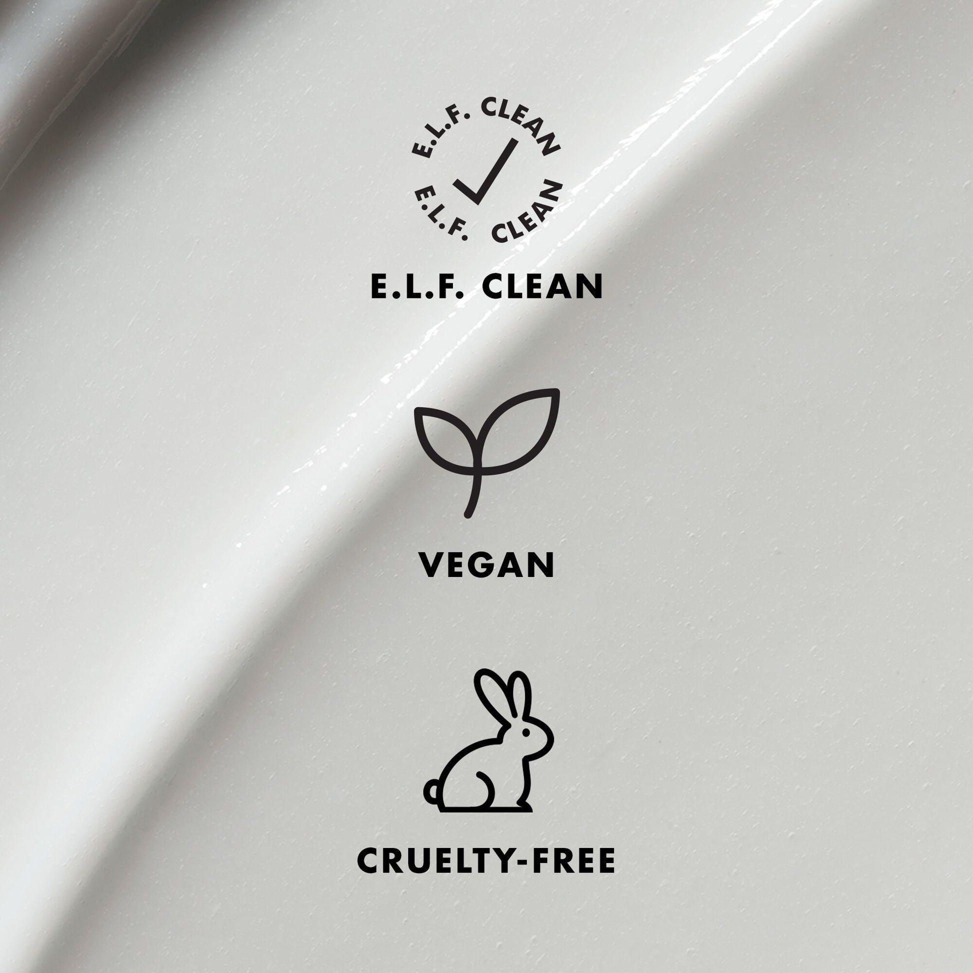 holy-hydration-daily-cleanser-k6 XXXX22_PDP_SKINICONS_07e69d95-f885-417a-a820-7e56dc4b1bdd.jpg