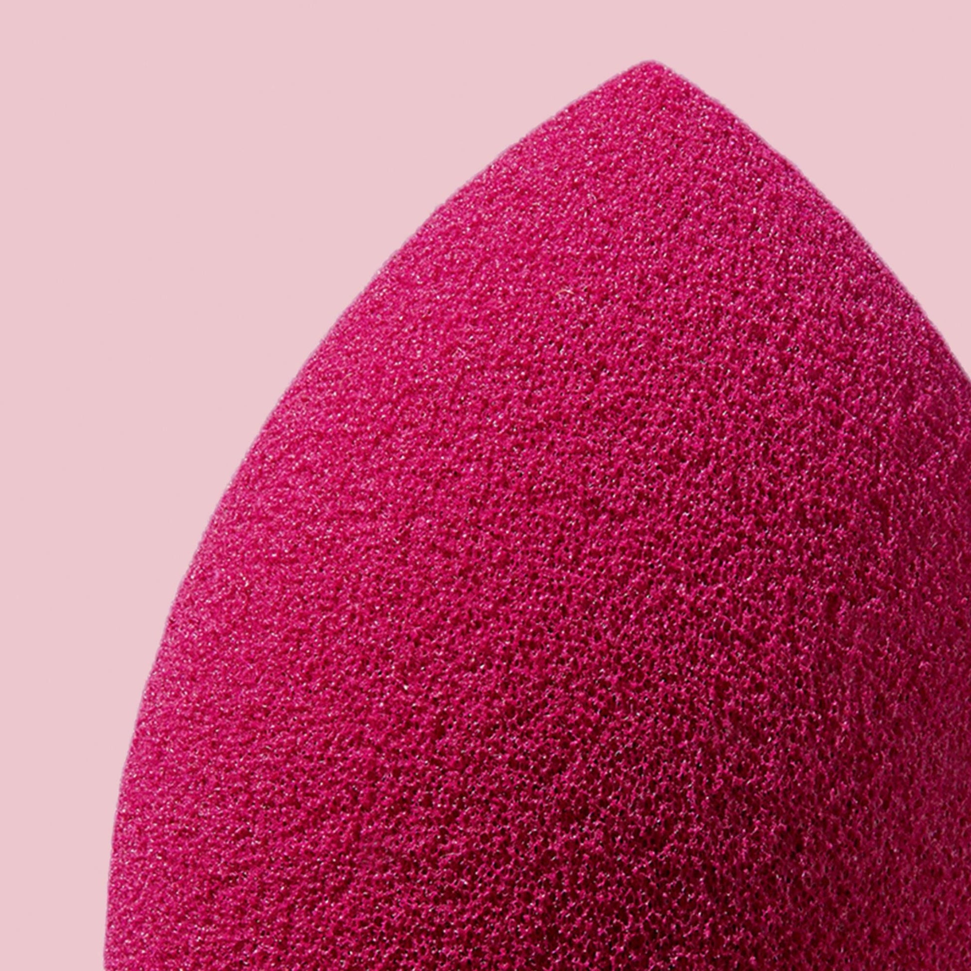 total-face-sponge-duo-m4 totalfacesponge_082019_SL_025_A1_IGF.jpg